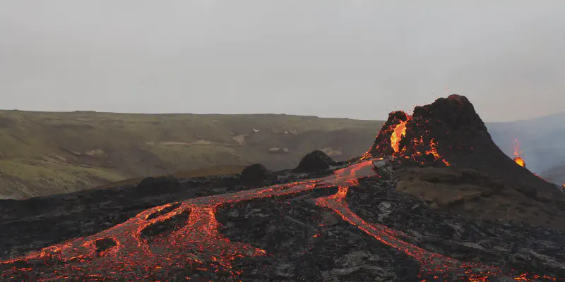 Featured image of post The challenge of running lavalink